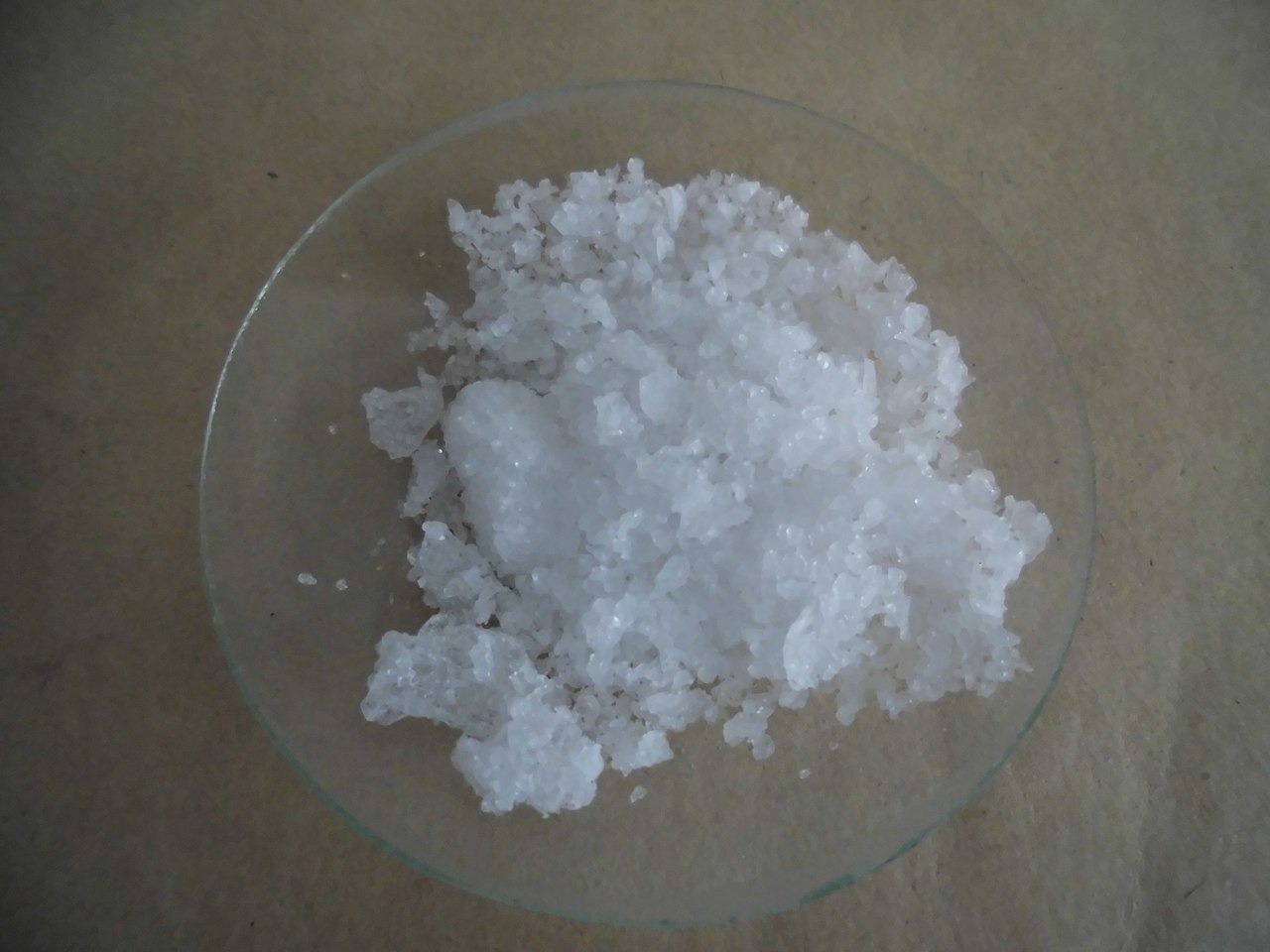 Ba(OH)2 bari hydroxide